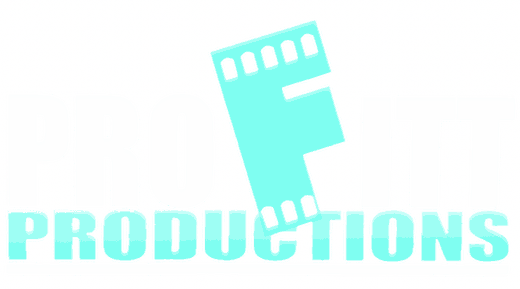 Profitt Productions